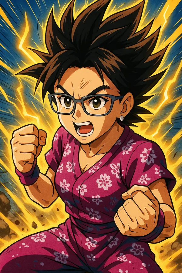 Showcase image