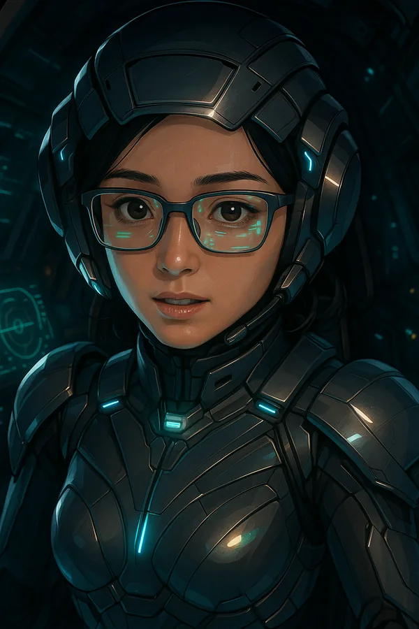 Showcase image